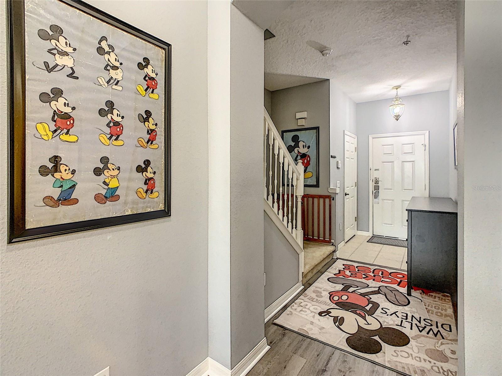 Image 4 of 100 For 891 Assembly Court