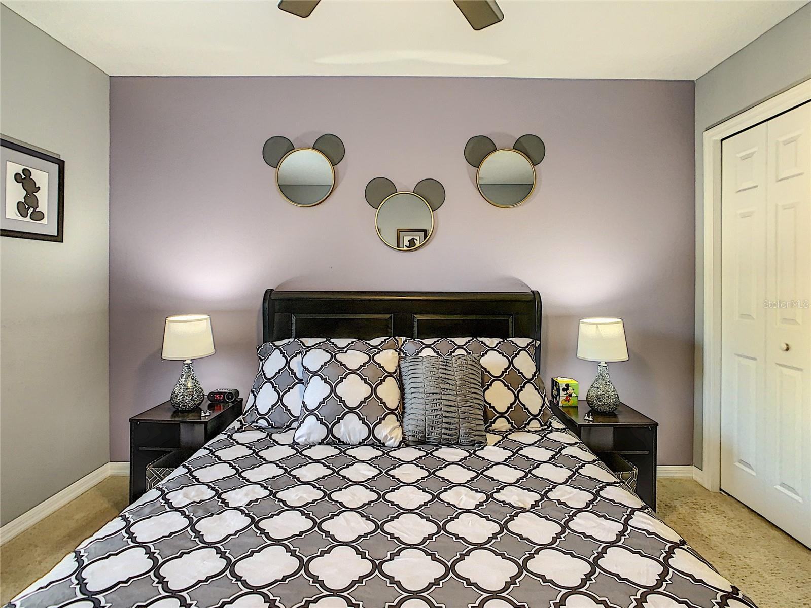 Image 40 of 100 For 891 Assembly Court