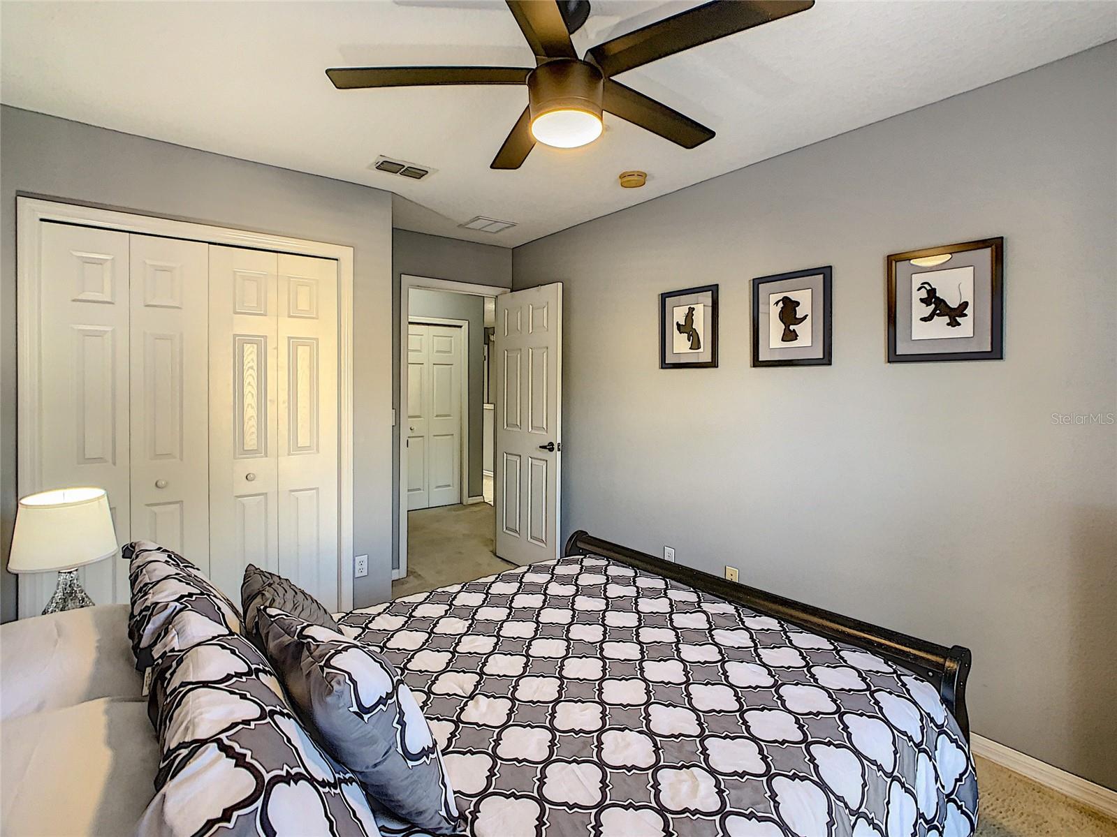 Image 41 of 100 For 891 Assembly Court