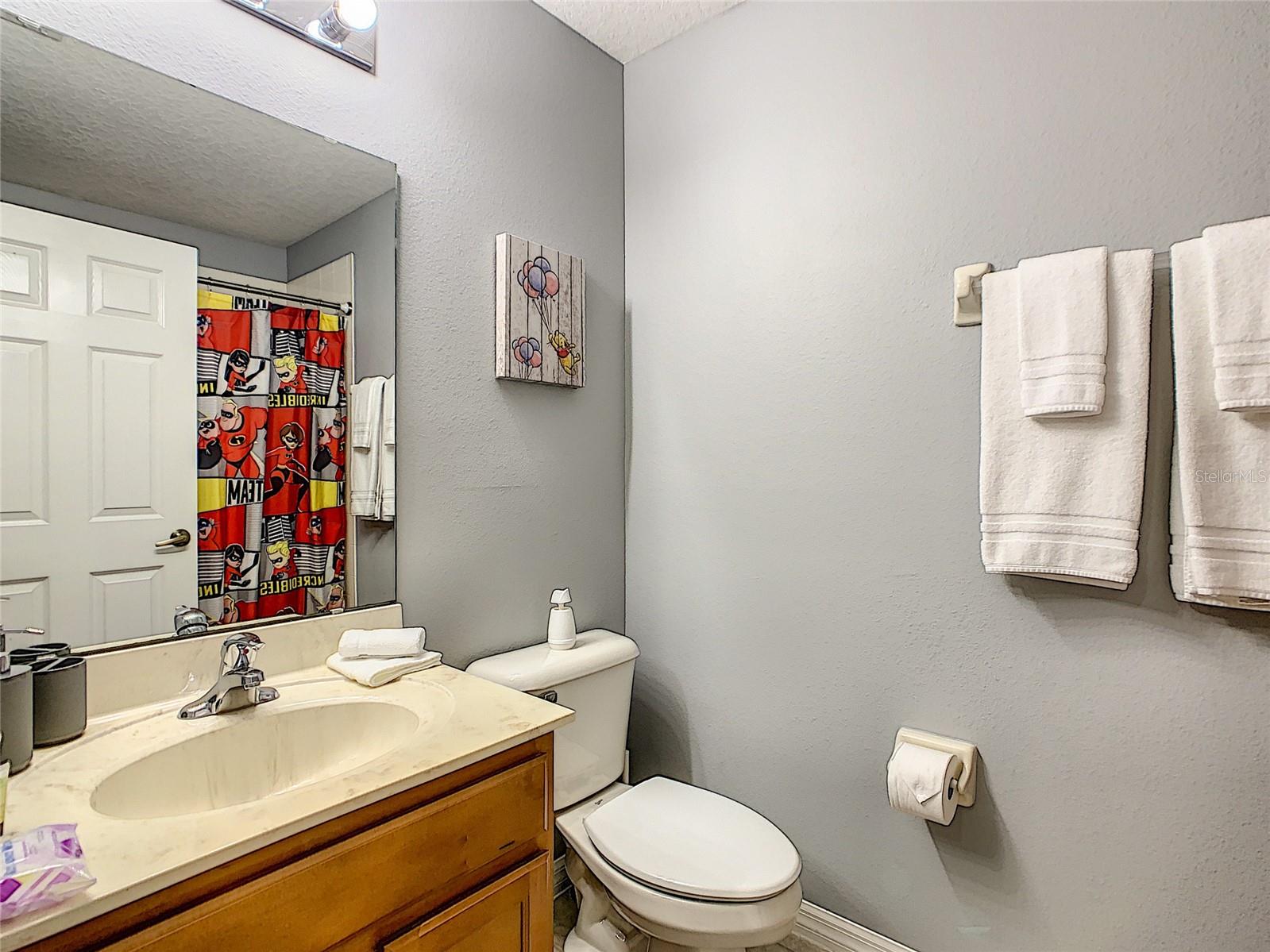 Image 42 of 100 For 891 Assembly Court