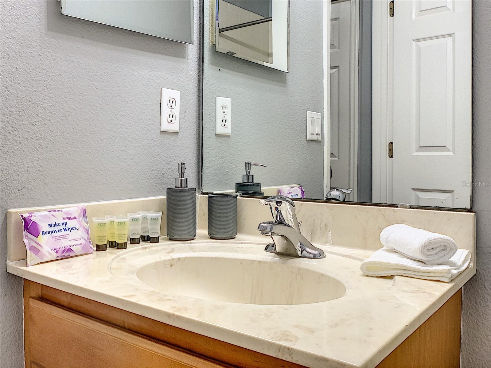 Image 43 of 100 For 891 Assembly Court