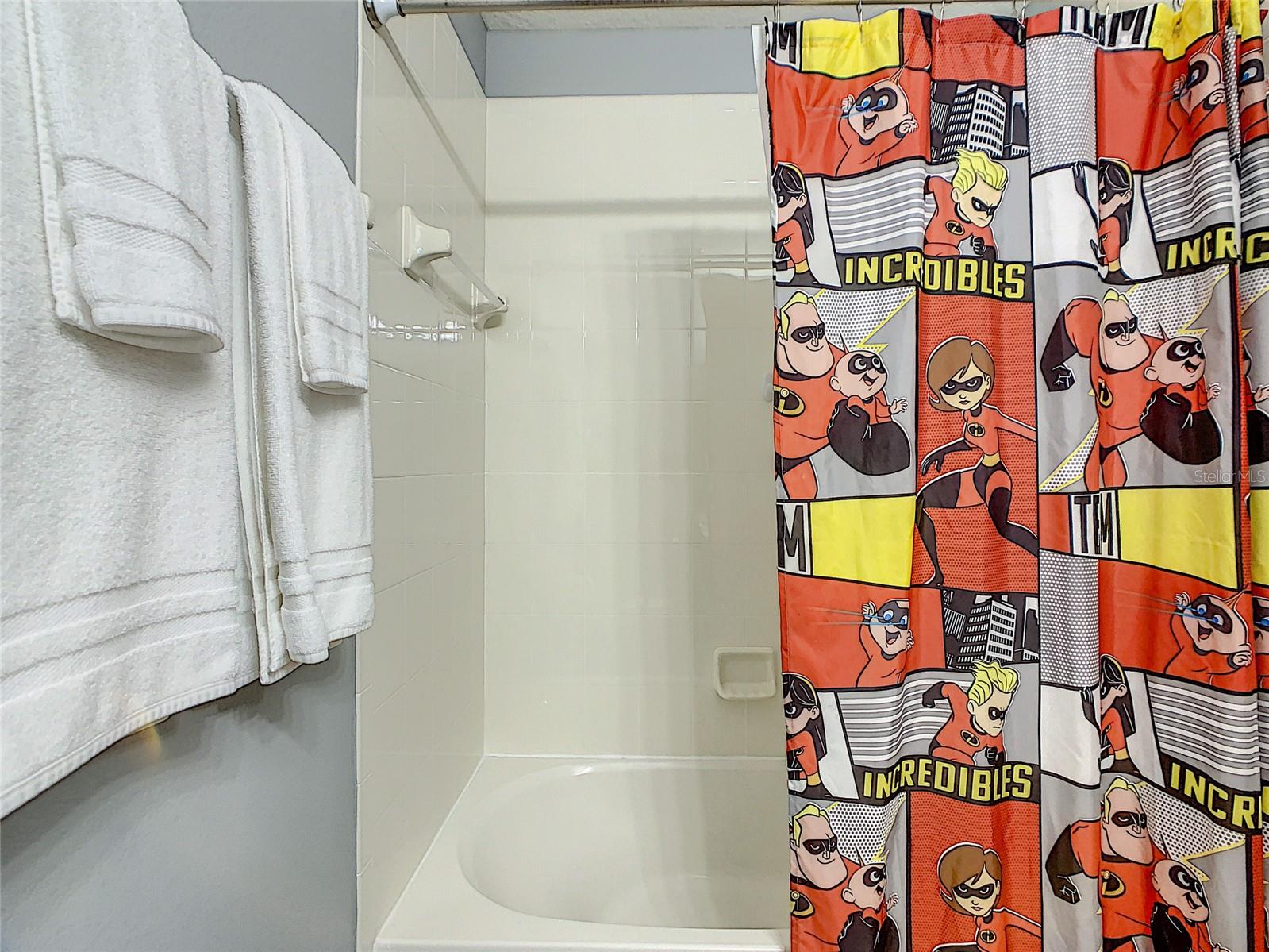 Image 44 of 100 For 891 Assembly Court