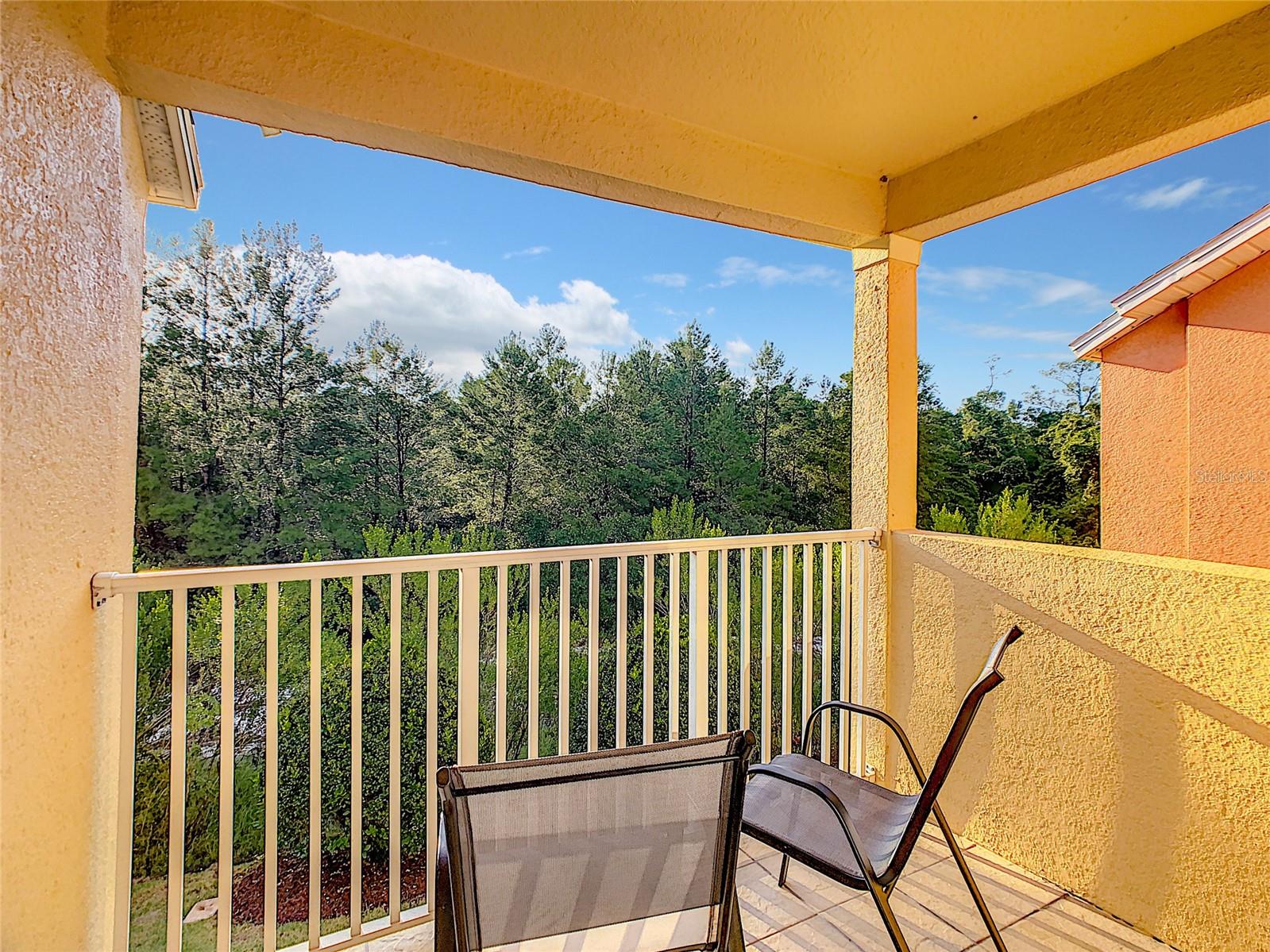 Image 46 of 100 For 891 Assembly Court