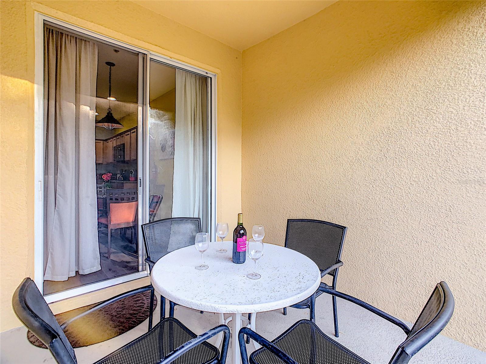 Image 48 of 100 For 891 Assembly Court