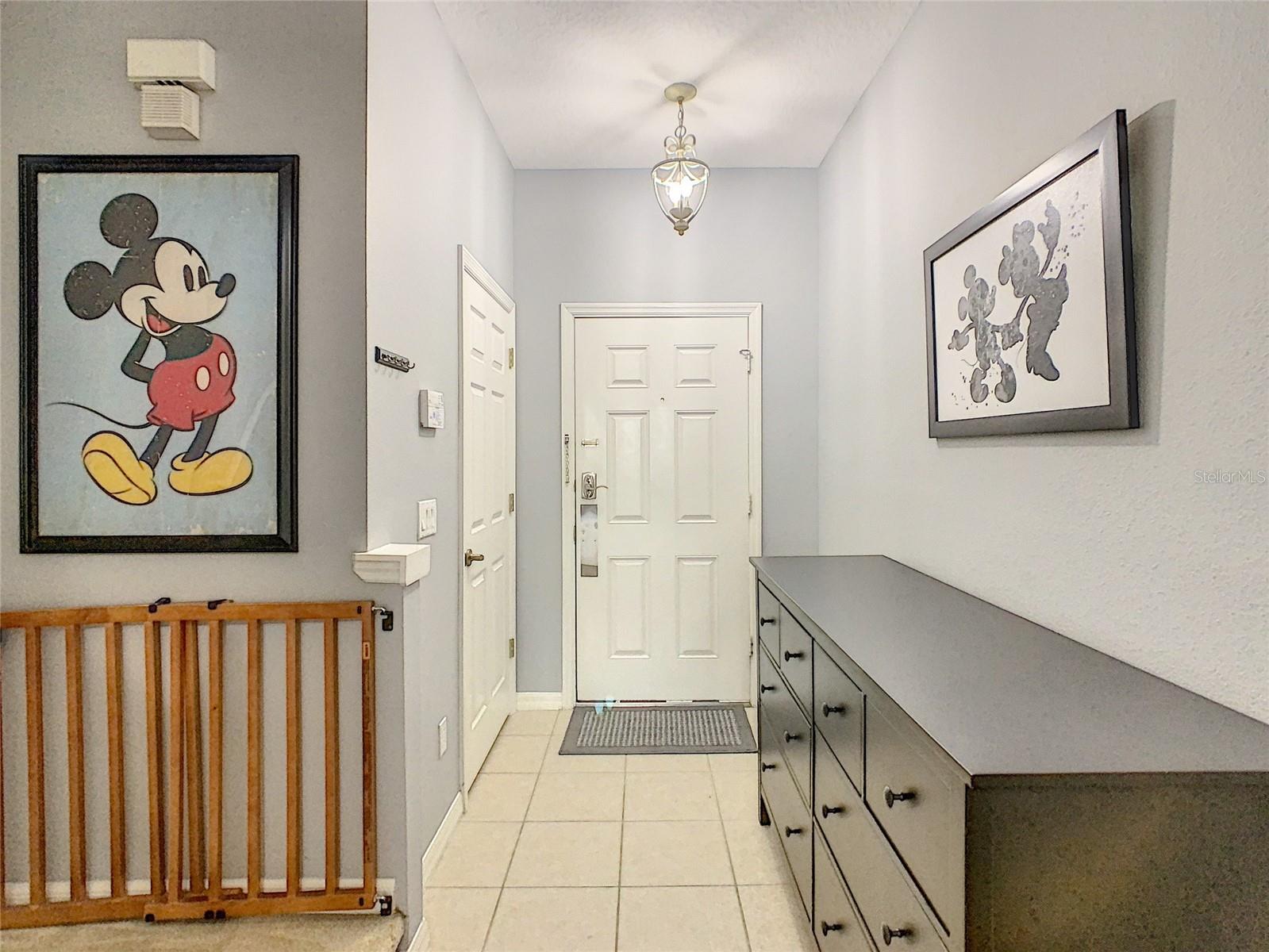 Image 5 of 100 For 891 Assembly Court