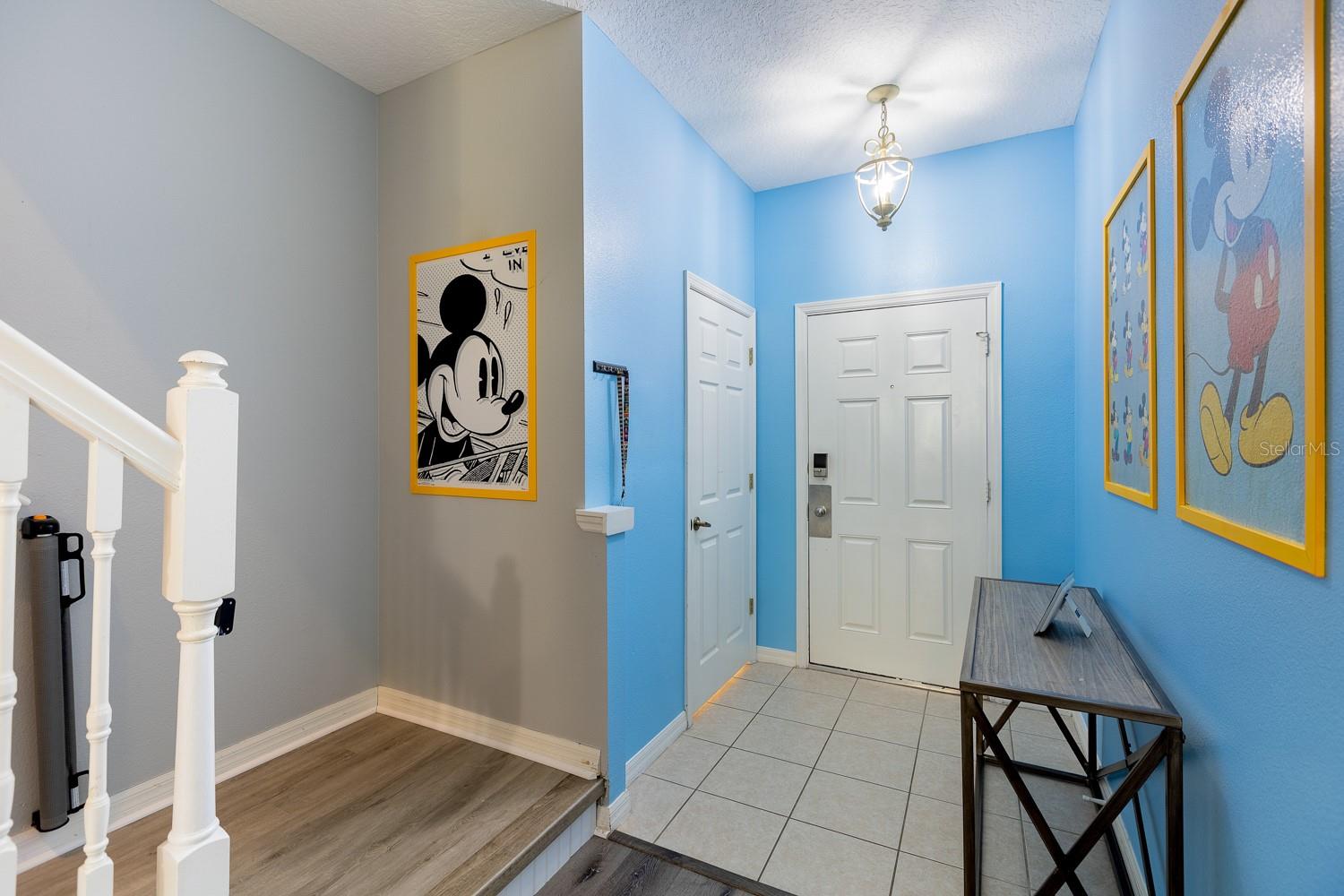 Image 50 of 100 For 891 Assembly Court