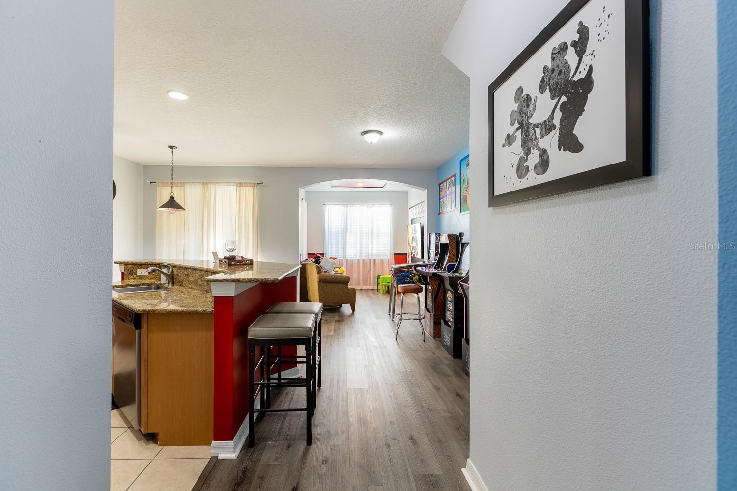 Image 53 of 100 For 891 Assembly Court