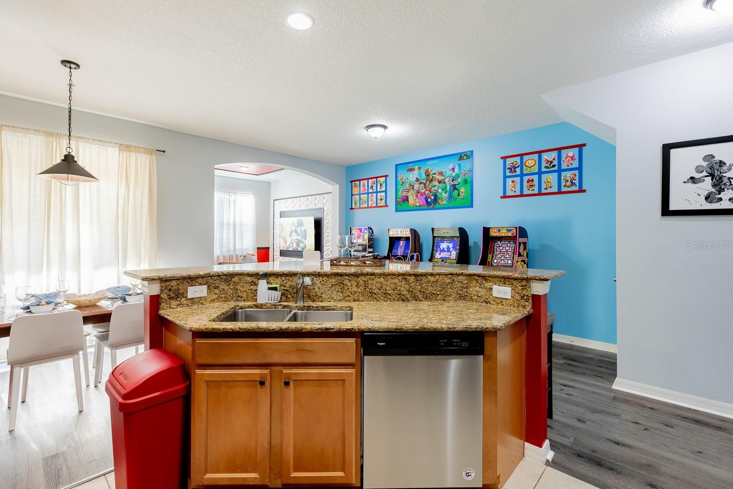 Image 55 of 100 For 891 Assembly Court