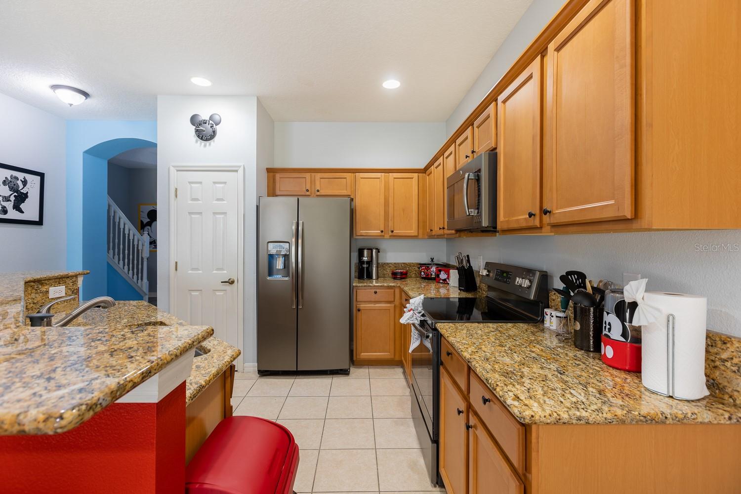 Image 56 of 100 For 891 Assembly Court