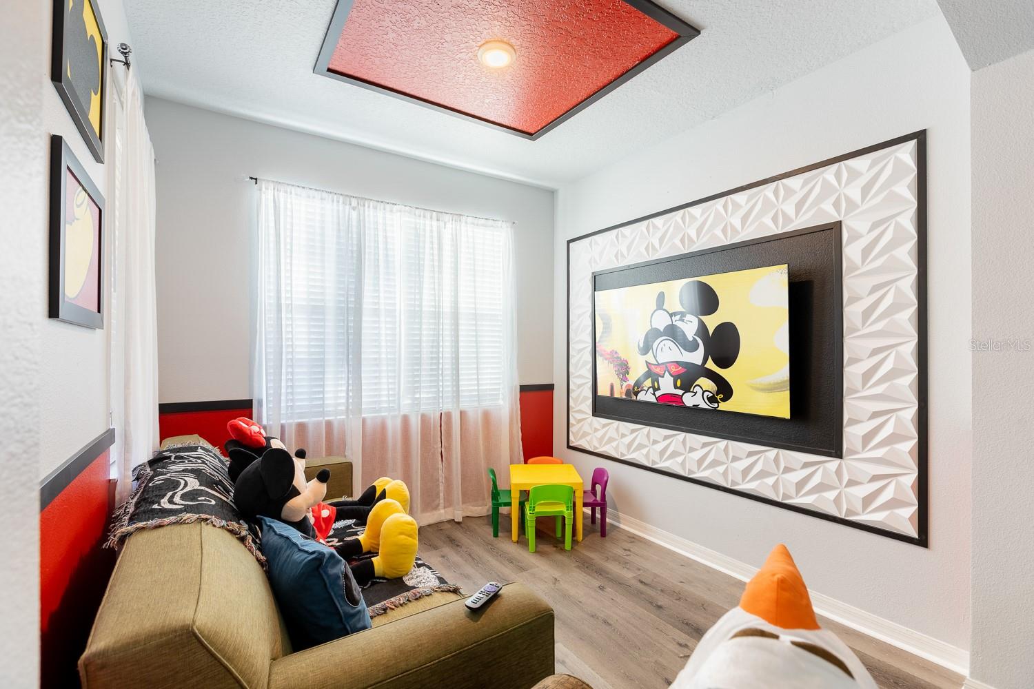 Image 59 of 100 For 891 Assembly Court