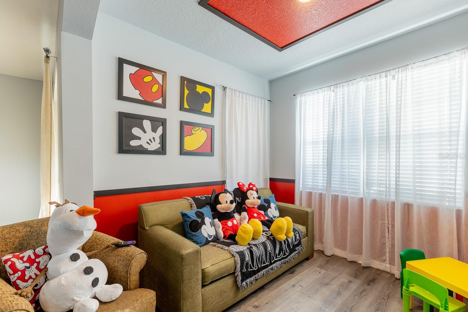 Image 60 of 100 For 891 Assembly Court