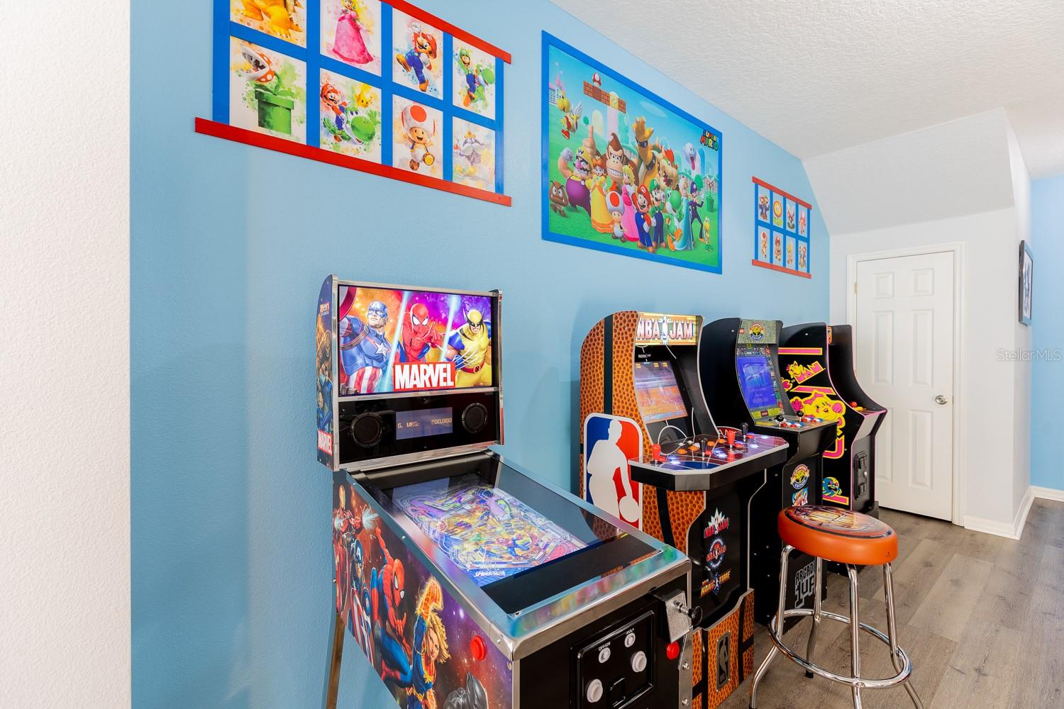 Image 62 of 100 For 891 Assembly Court