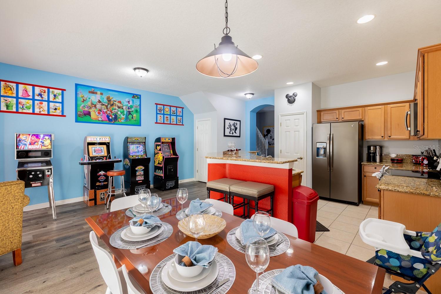 Image 63 of 100 For 891 Assembly Court