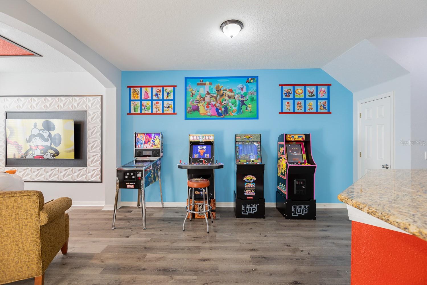 Image 64 of 100 For 891 Assembly Court