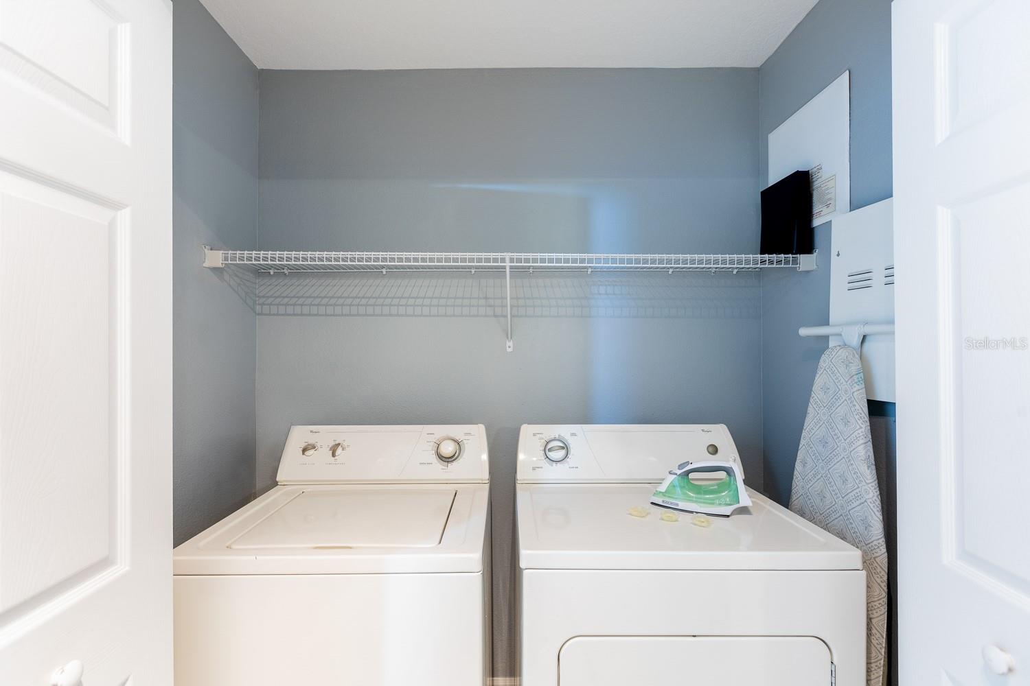 Image 66 of 100 For 891 Assembly Court