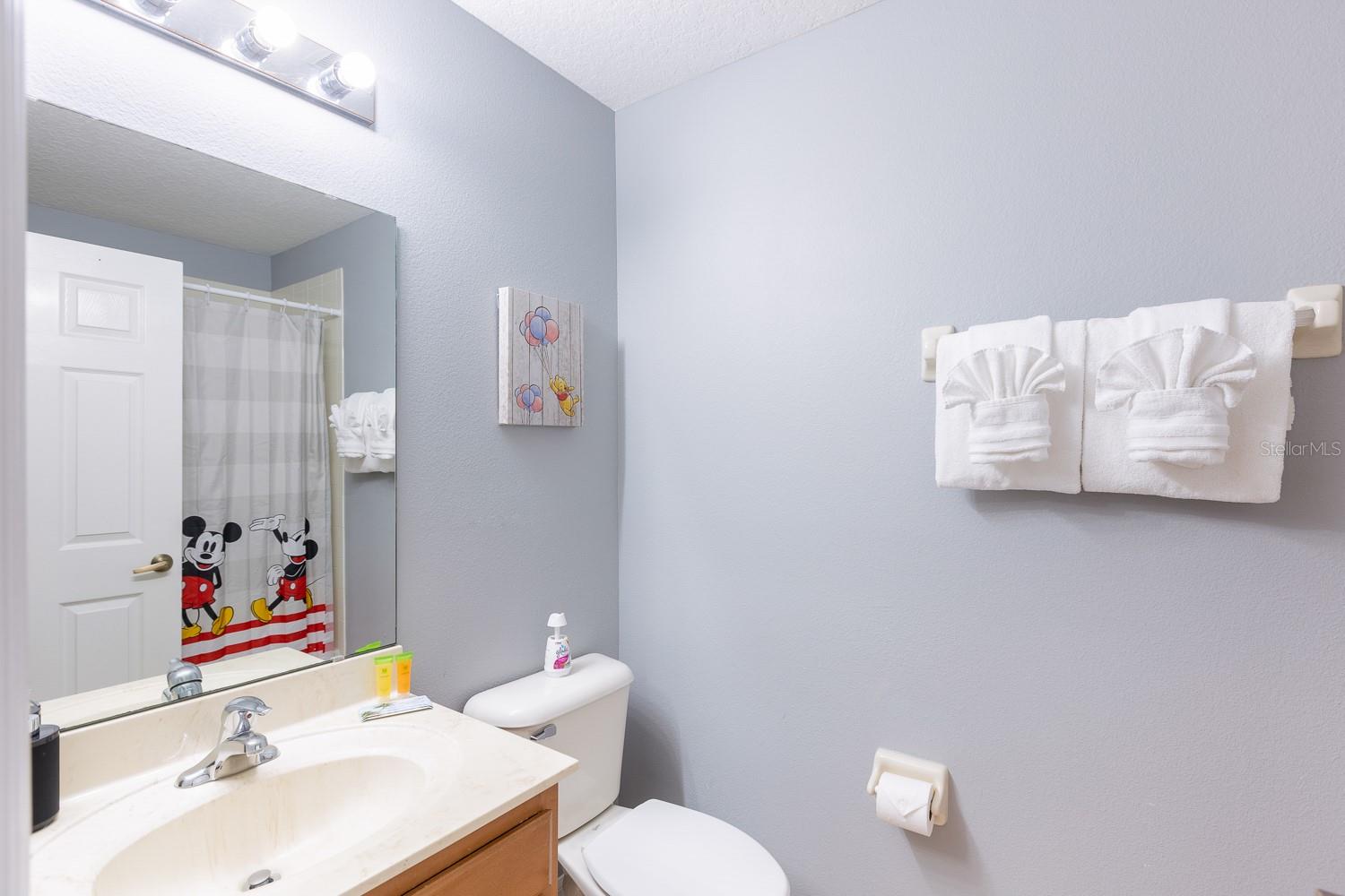 Image 67 of 100 For 891 Assembly Court