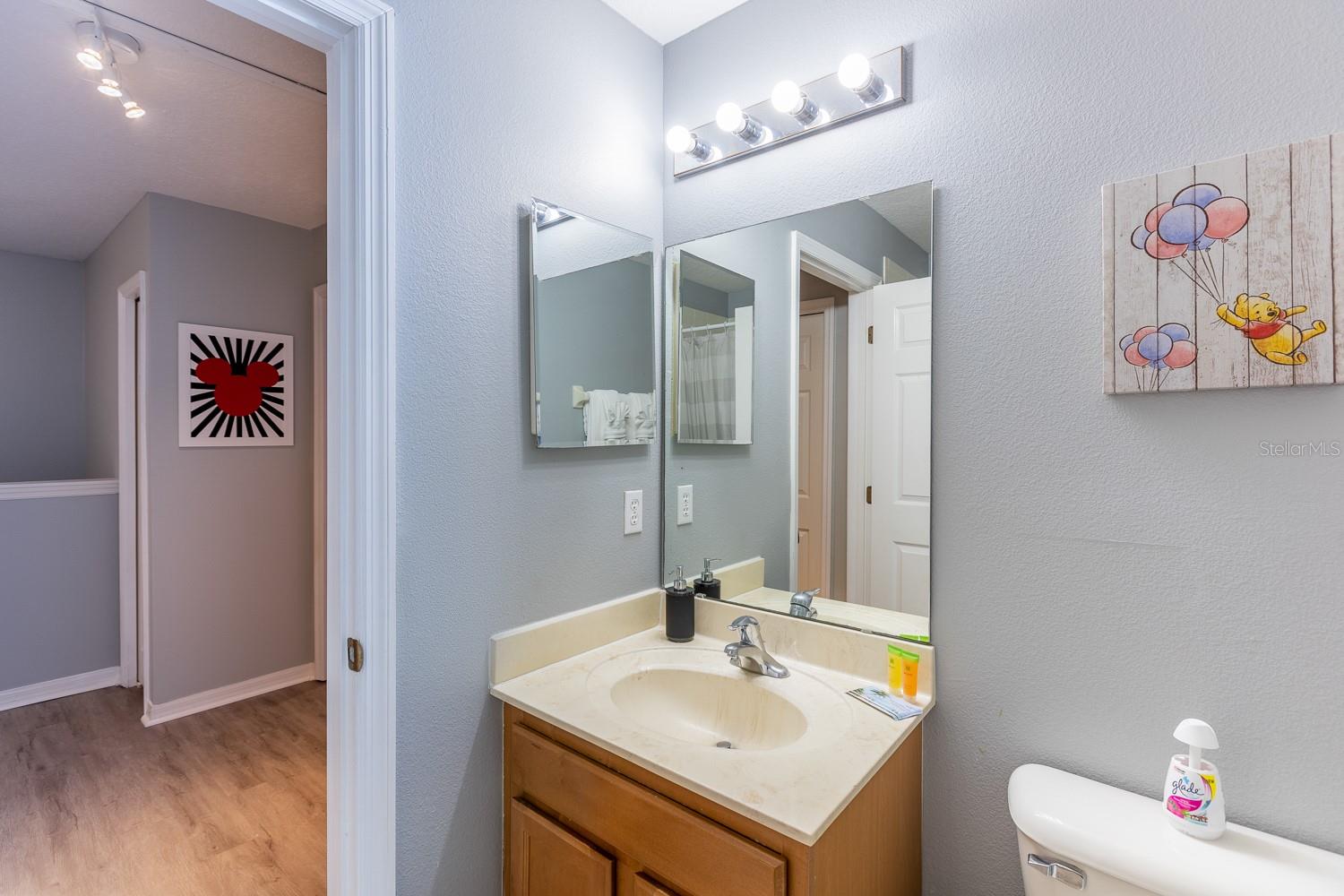 Image 68 of 100 For 891 Assembly Court