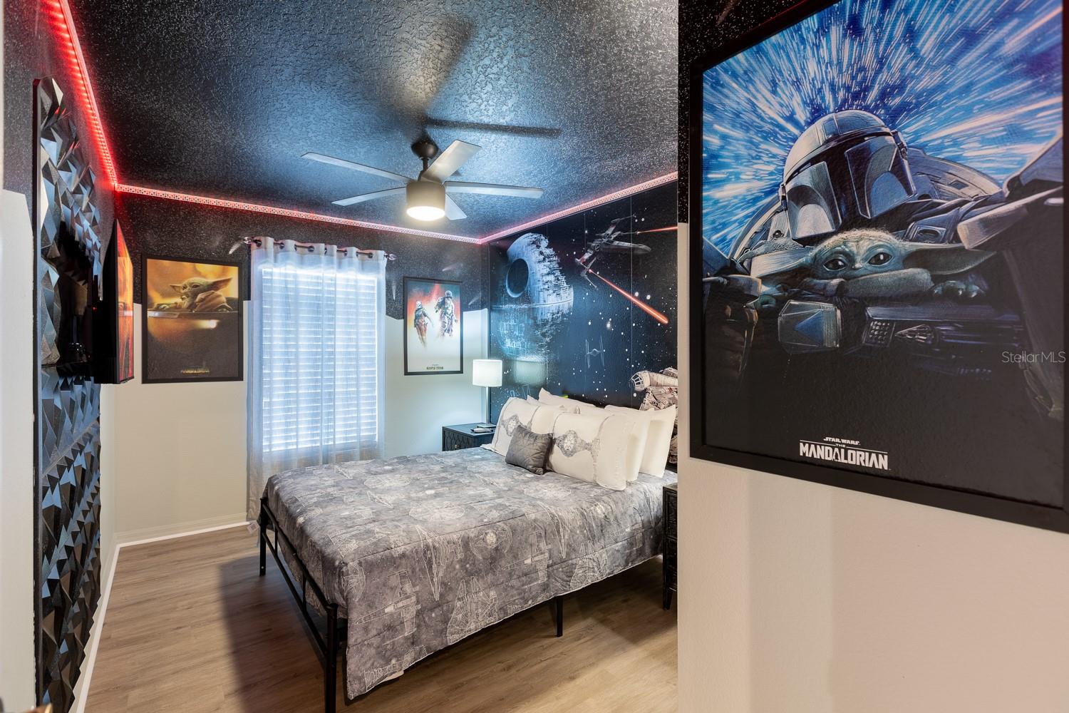 Image 69 of 100 For 891 Assembly Court