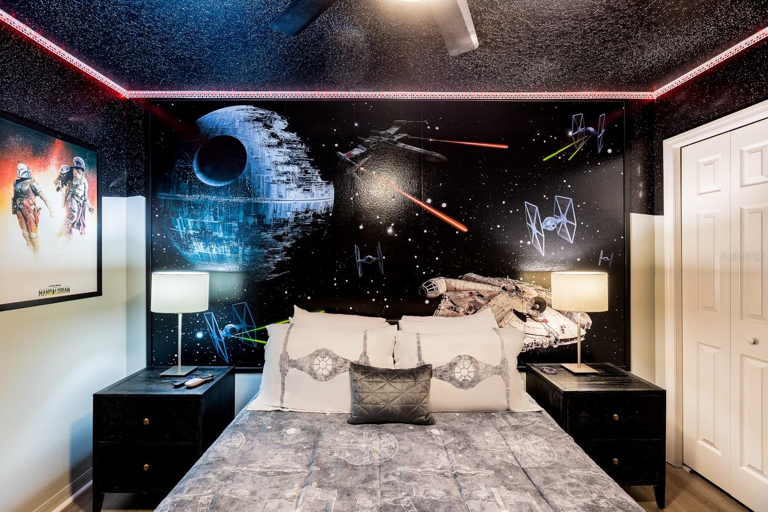 Image 70 of 100 For 891 Assembly Court