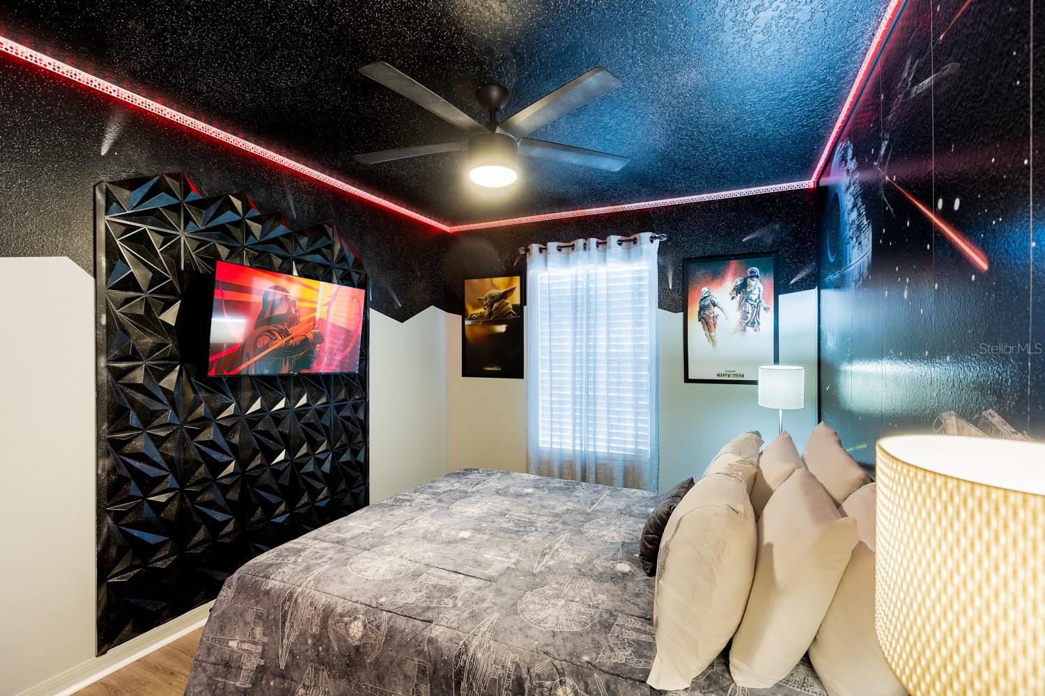 Image 72 of 100 For 891 Assembly Court