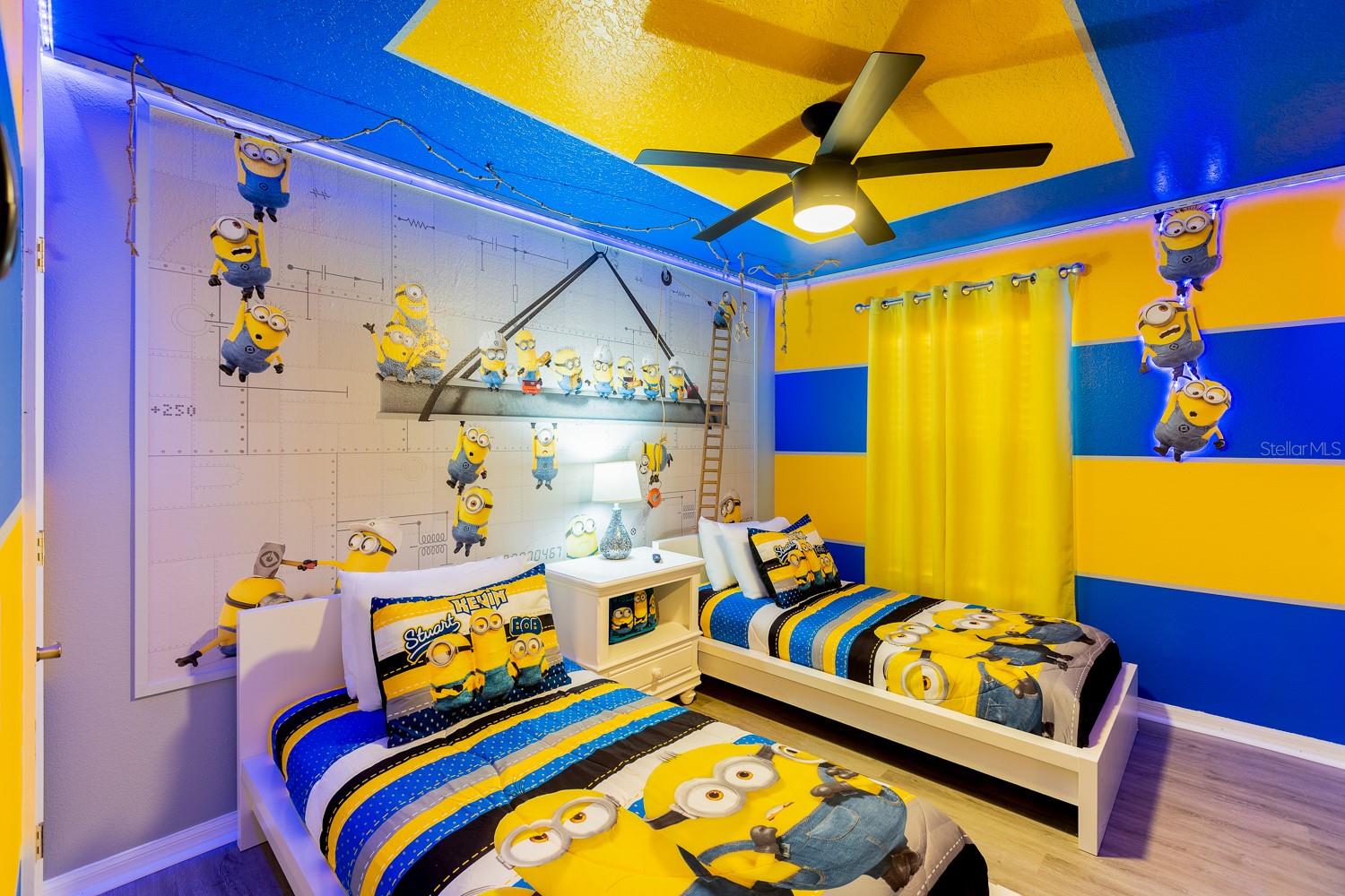 Image 73 of 100 For 891 Assembly Court