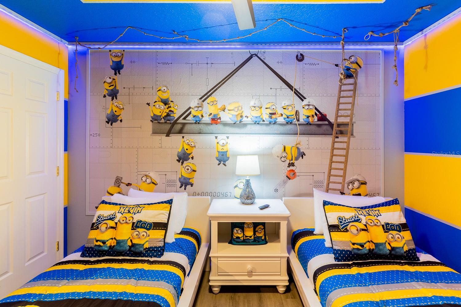 Image 74 of 100 For 891 Assembly Court