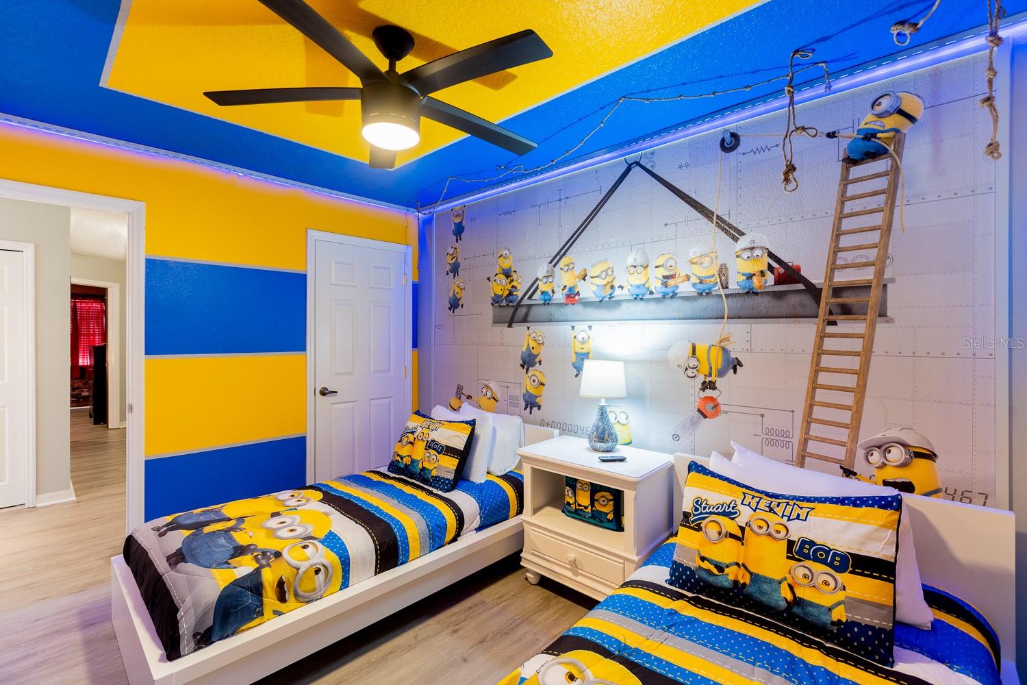 Image 75 of 100 For 891 Assembly Court