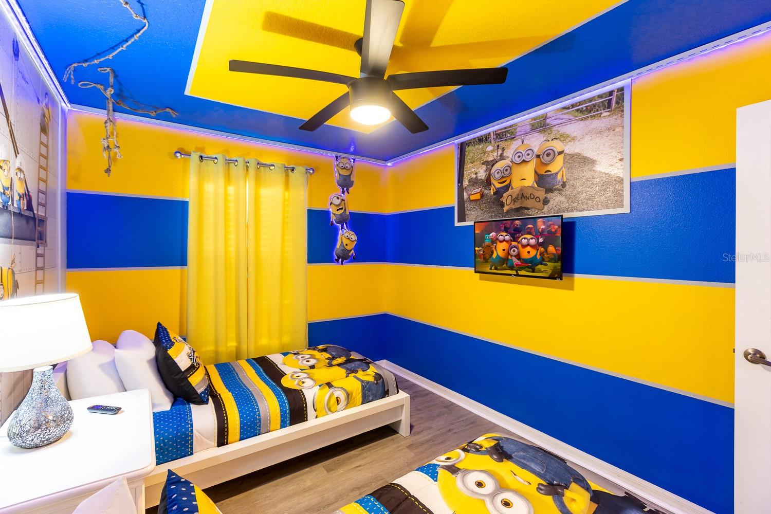 Image 76 of 100 For 891 Assembly Court