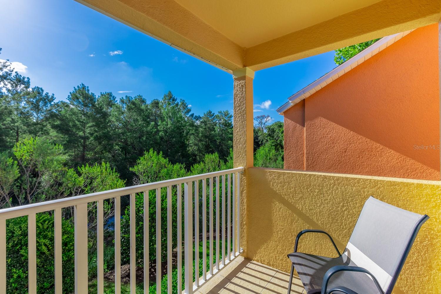 Image 77 of 100 For 891 Assembly Court