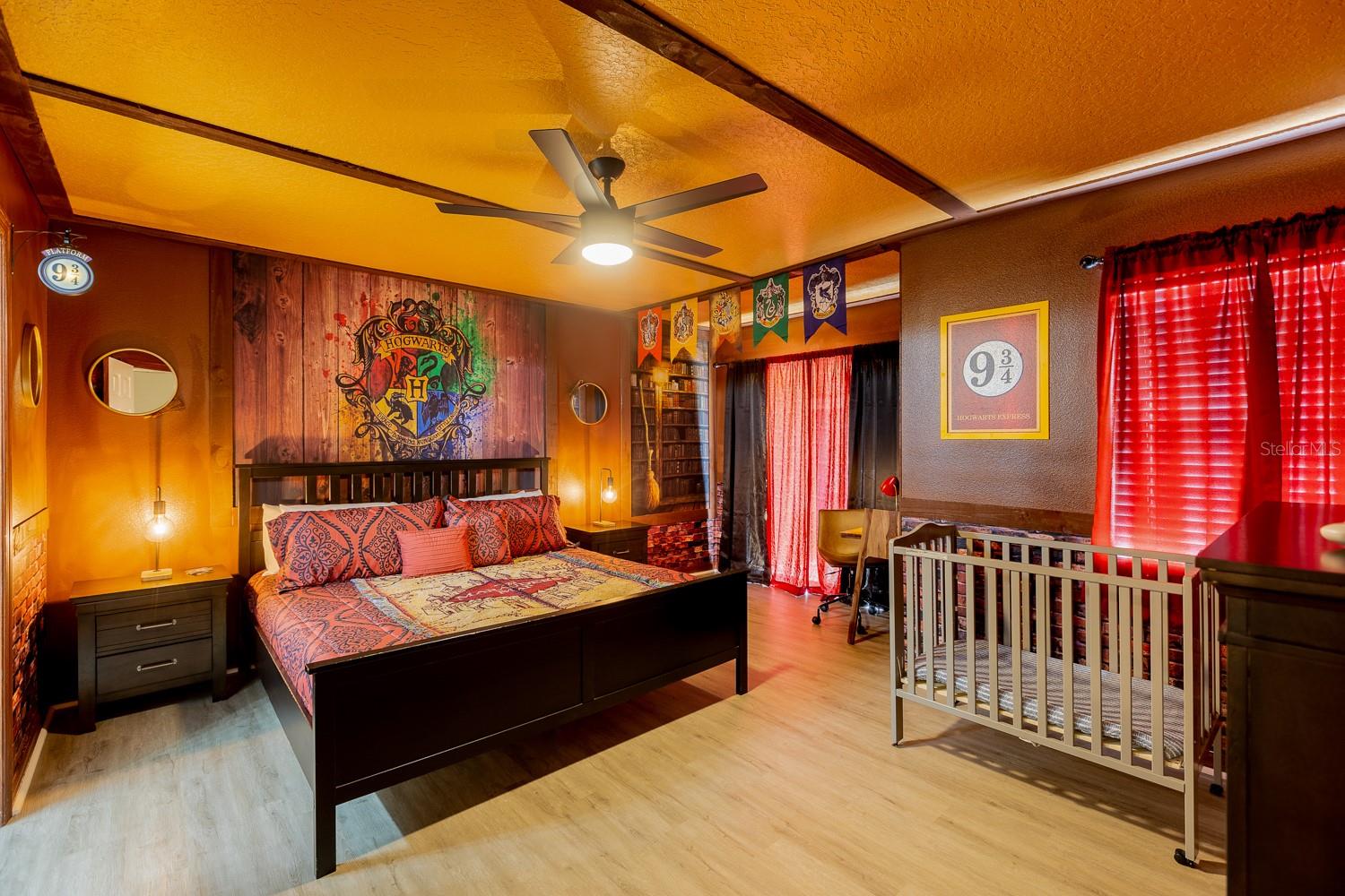 Image 80 of 100 For 891 Assembly Court