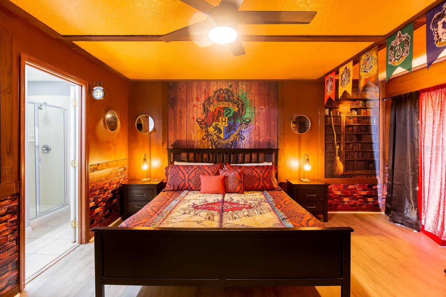 Image 81 of 100 For 891 Assembly Court