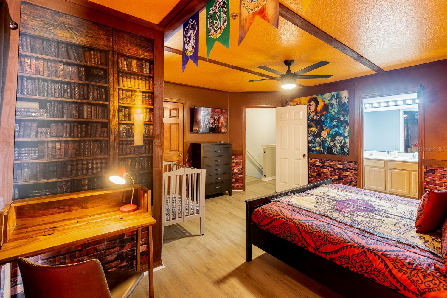 Image 82 of 100 For 891 Assembly Court