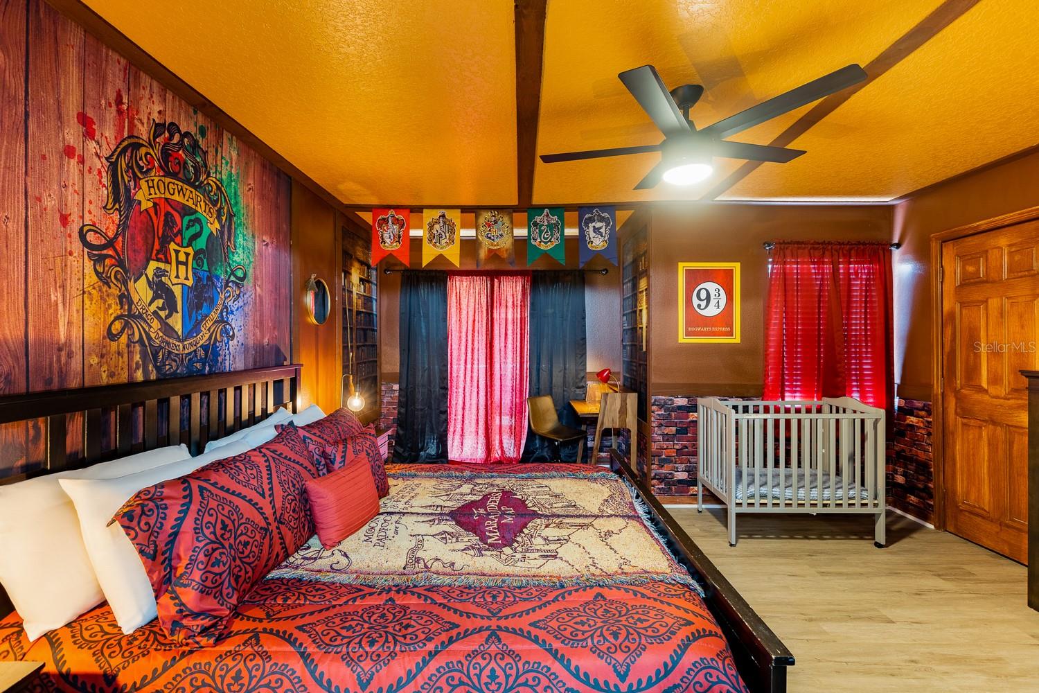 Image 83 of 100 For 891 Assembly Court