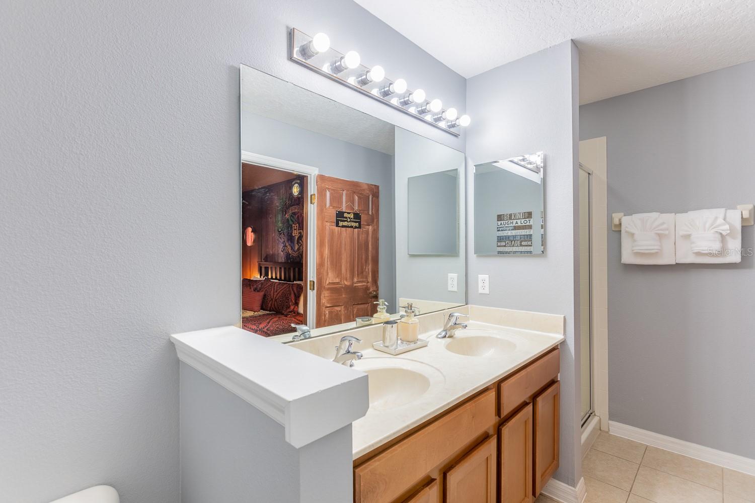 Image 84 of 100 For 891 Assembly Court