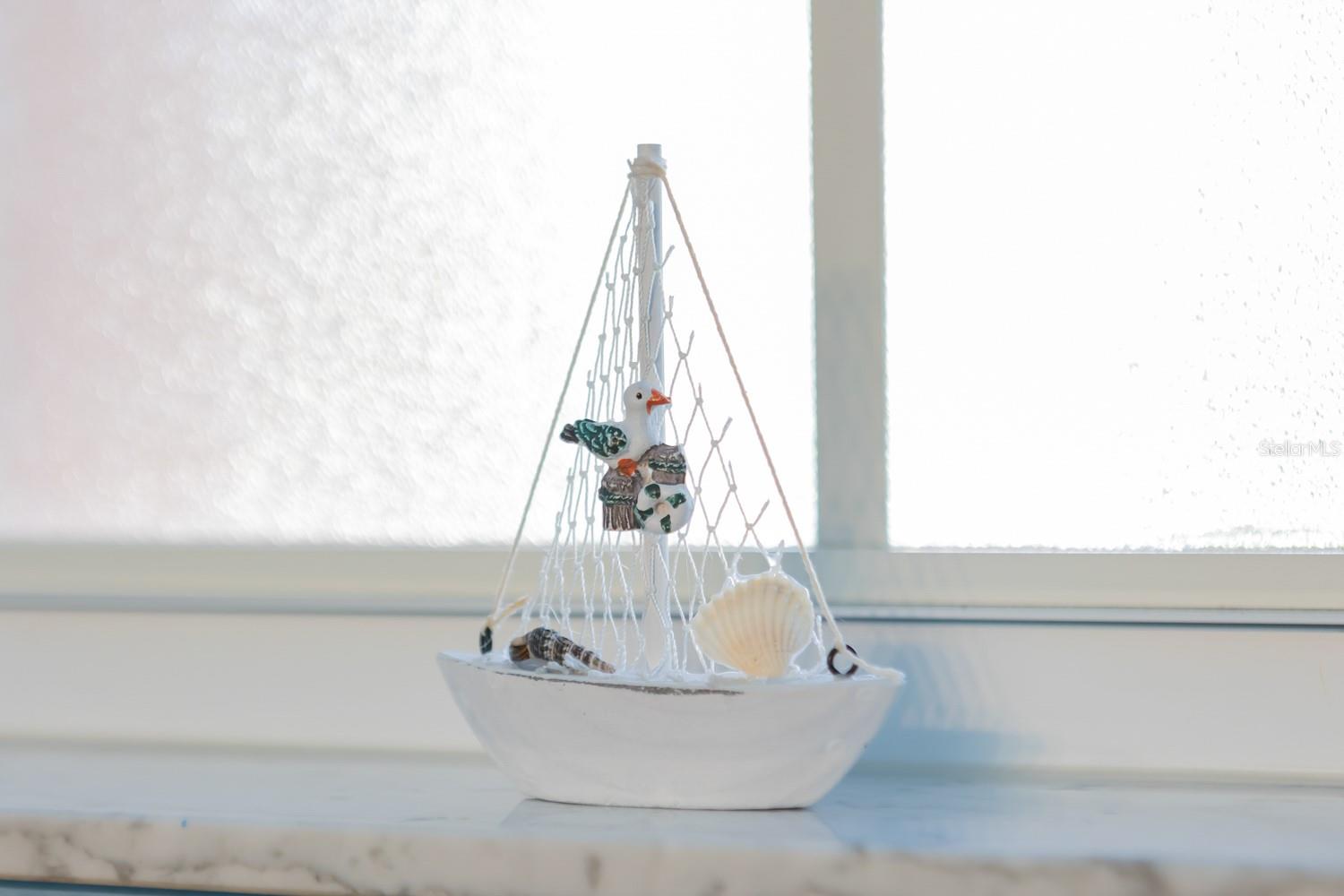 Image 86 of 100 For 891 Assembly Court