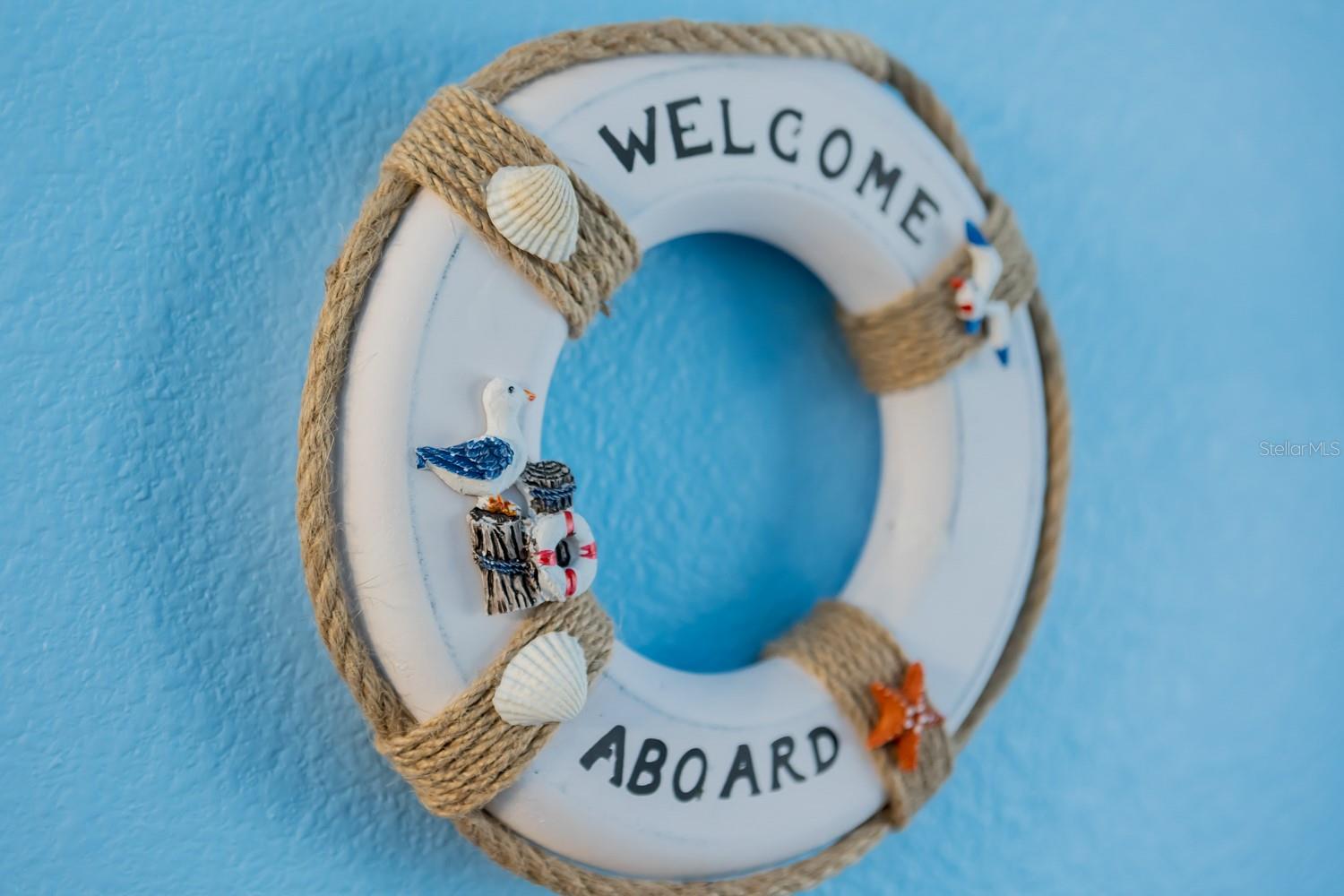 Image 87 of 100 For 891 Assembly Court