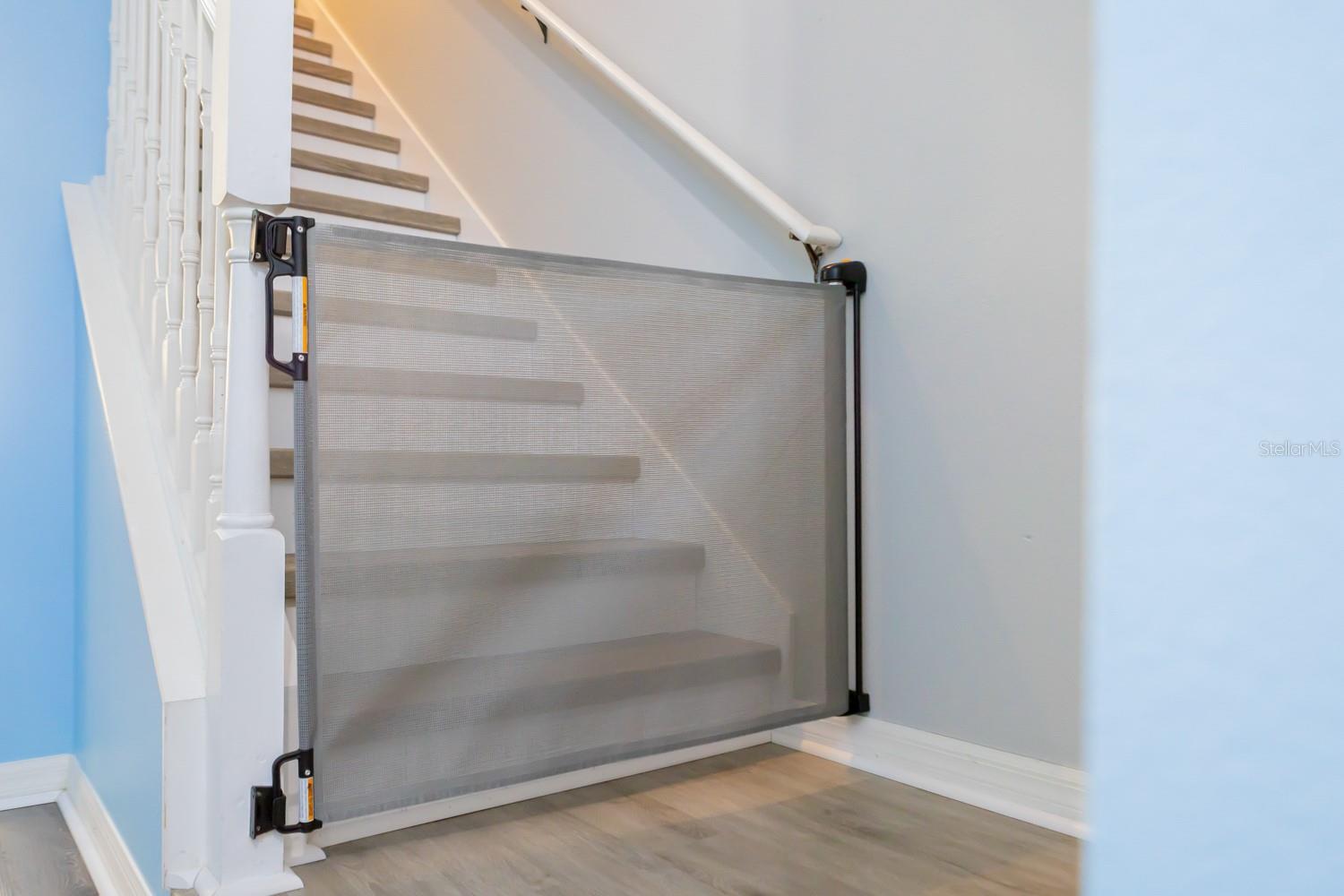 Image 90 of 100 For 891 Assembly Court