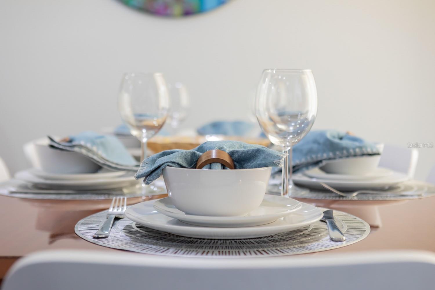 Image 92 of 100 For 891 Assembly Court