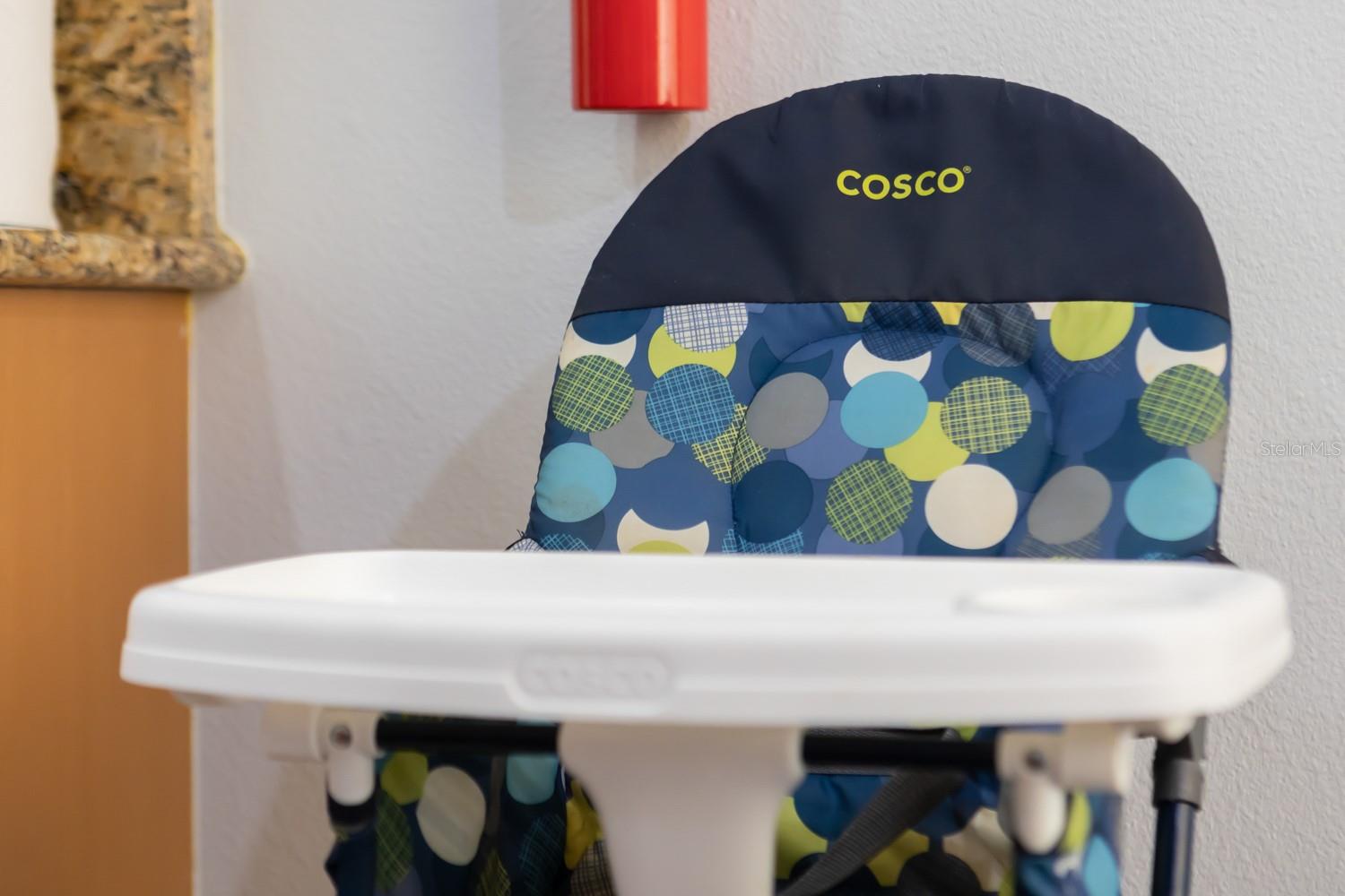 Image 93 of 100 For 891 Assembly Court