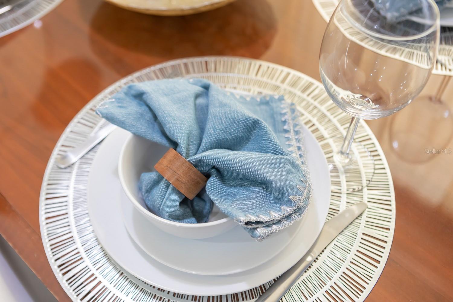 Image 94 of 100 For 891 Assembly Court