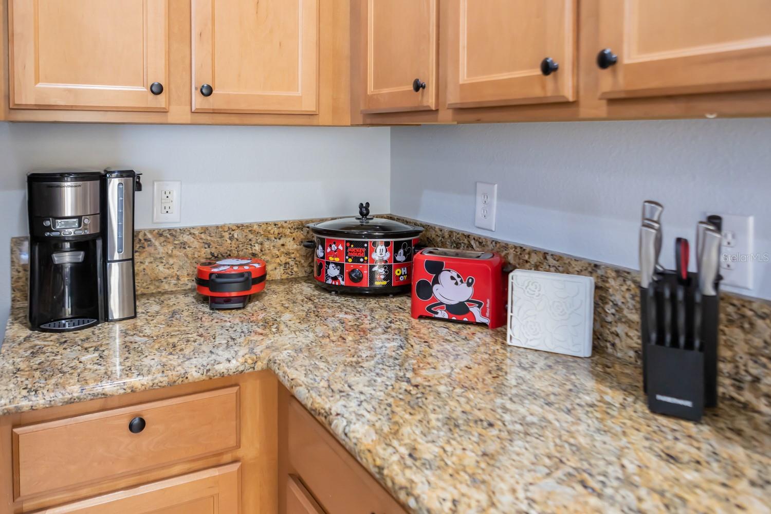 Image 96 of 100 For 891 Assembly Court