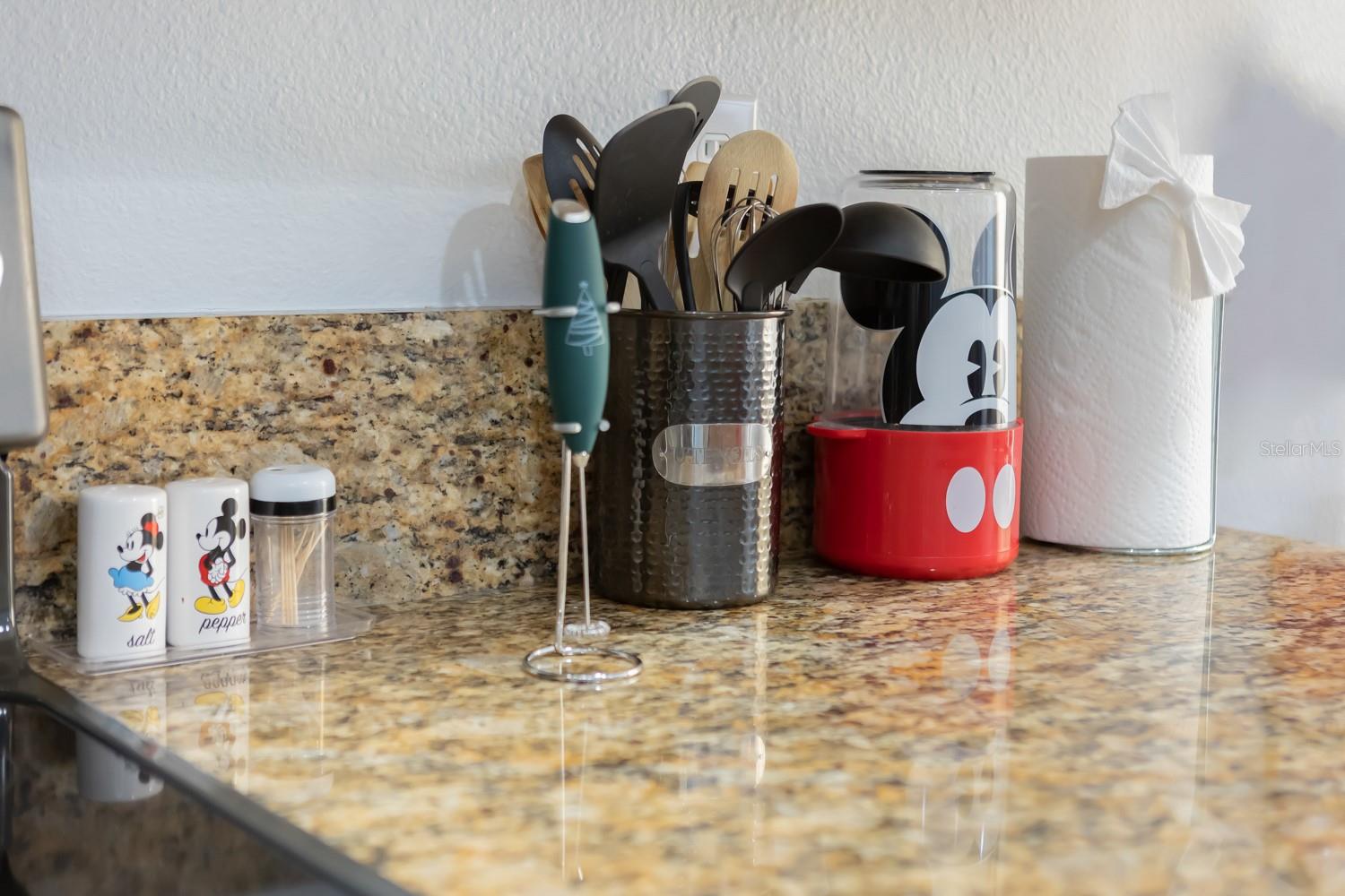 Image 97 of 100 For 891 Assembly Court