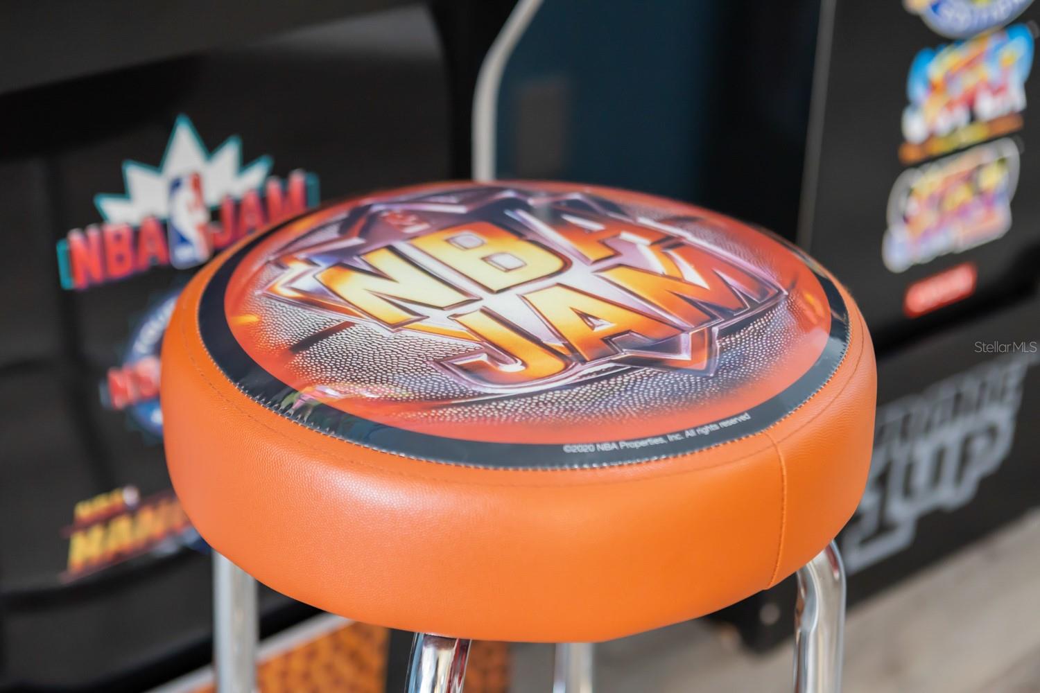 Image 98 of 100 For 891 Assembly Court