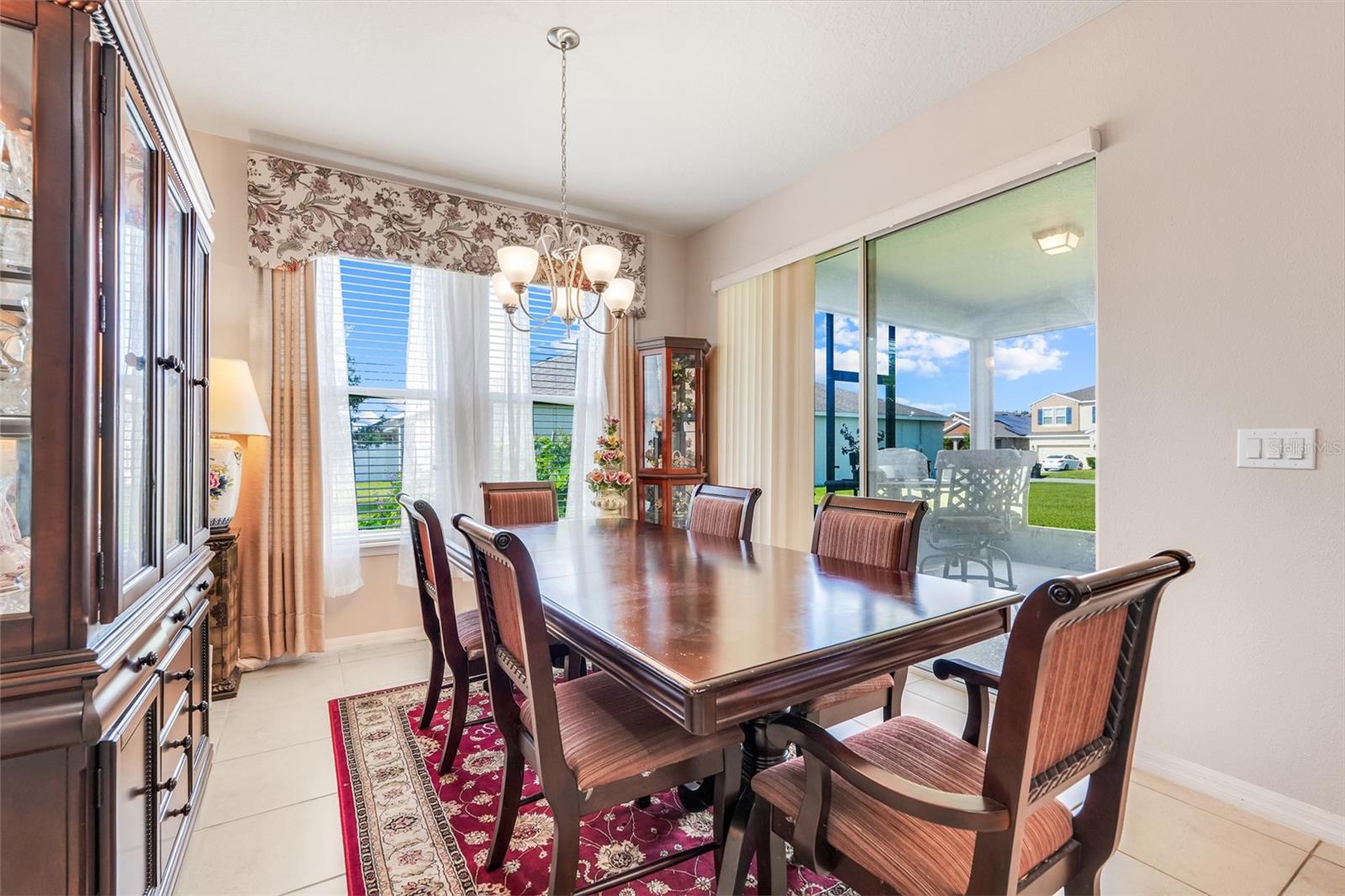 Image 11 of 36 For 13506 Silver Strand Falls Drive