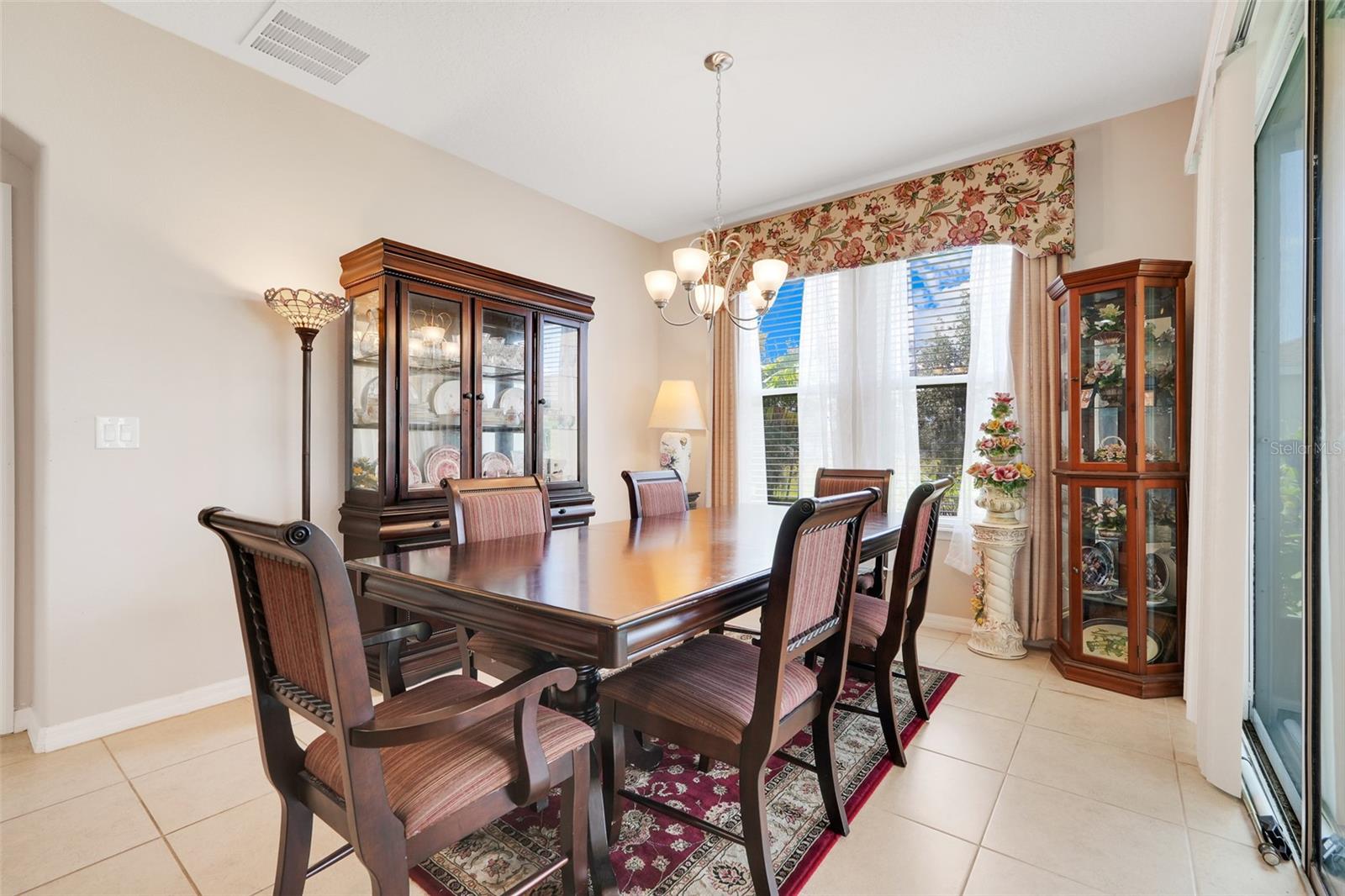 Image 12 of 36 For 13506 Silver Strand Falls Drive