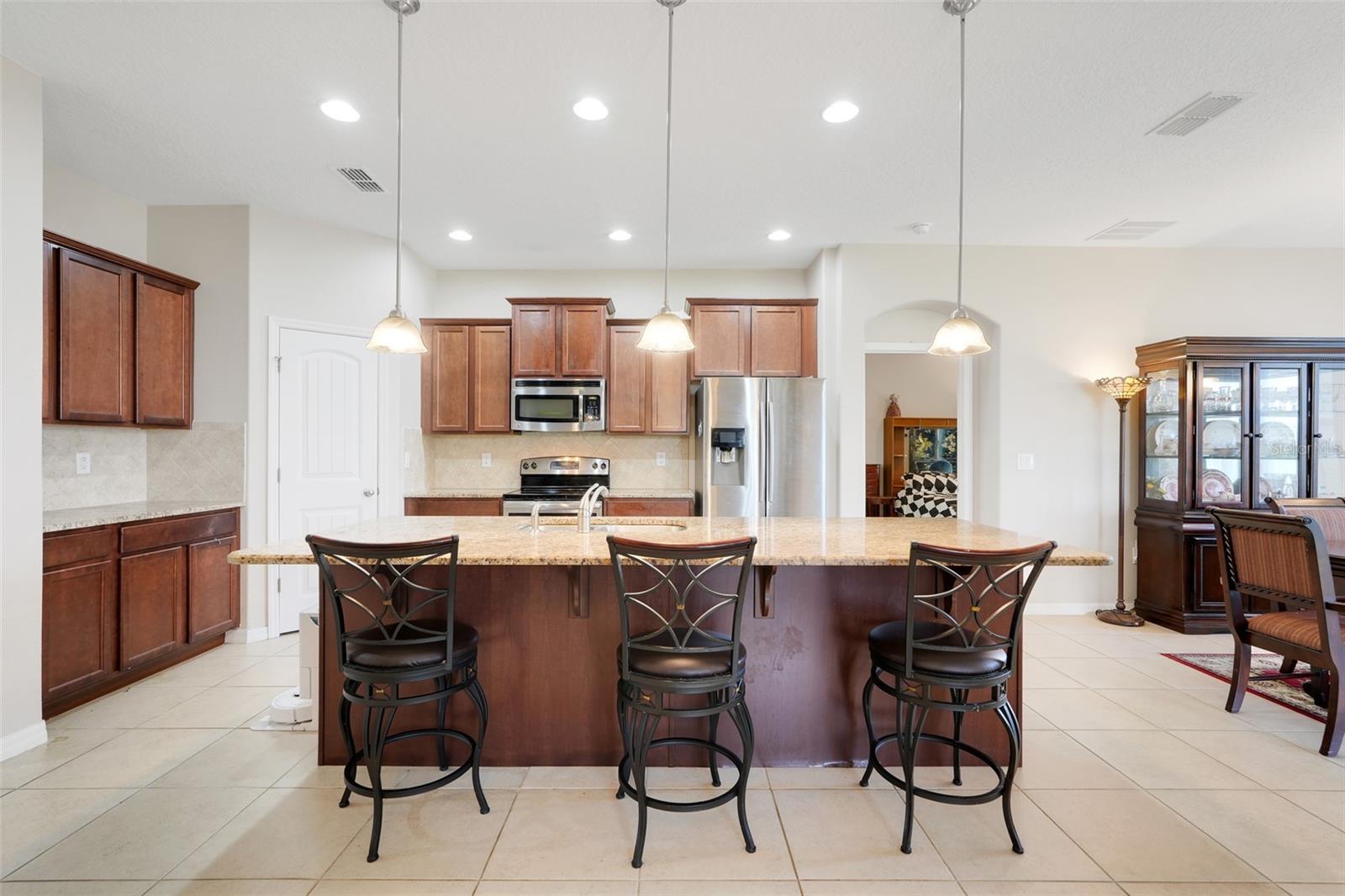 Image 13 of 36 For 13506 Silver Strand Falls Drive