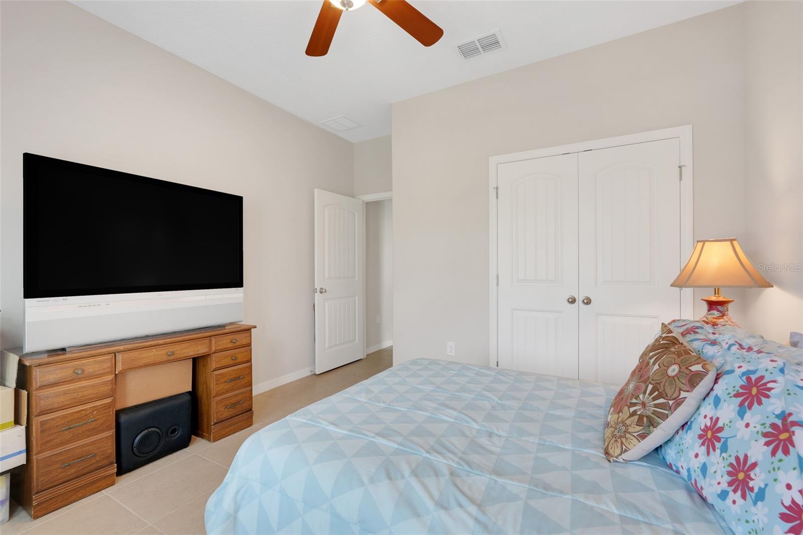 Image 24 of 36 For 13506 Silver Strand Falls Drive