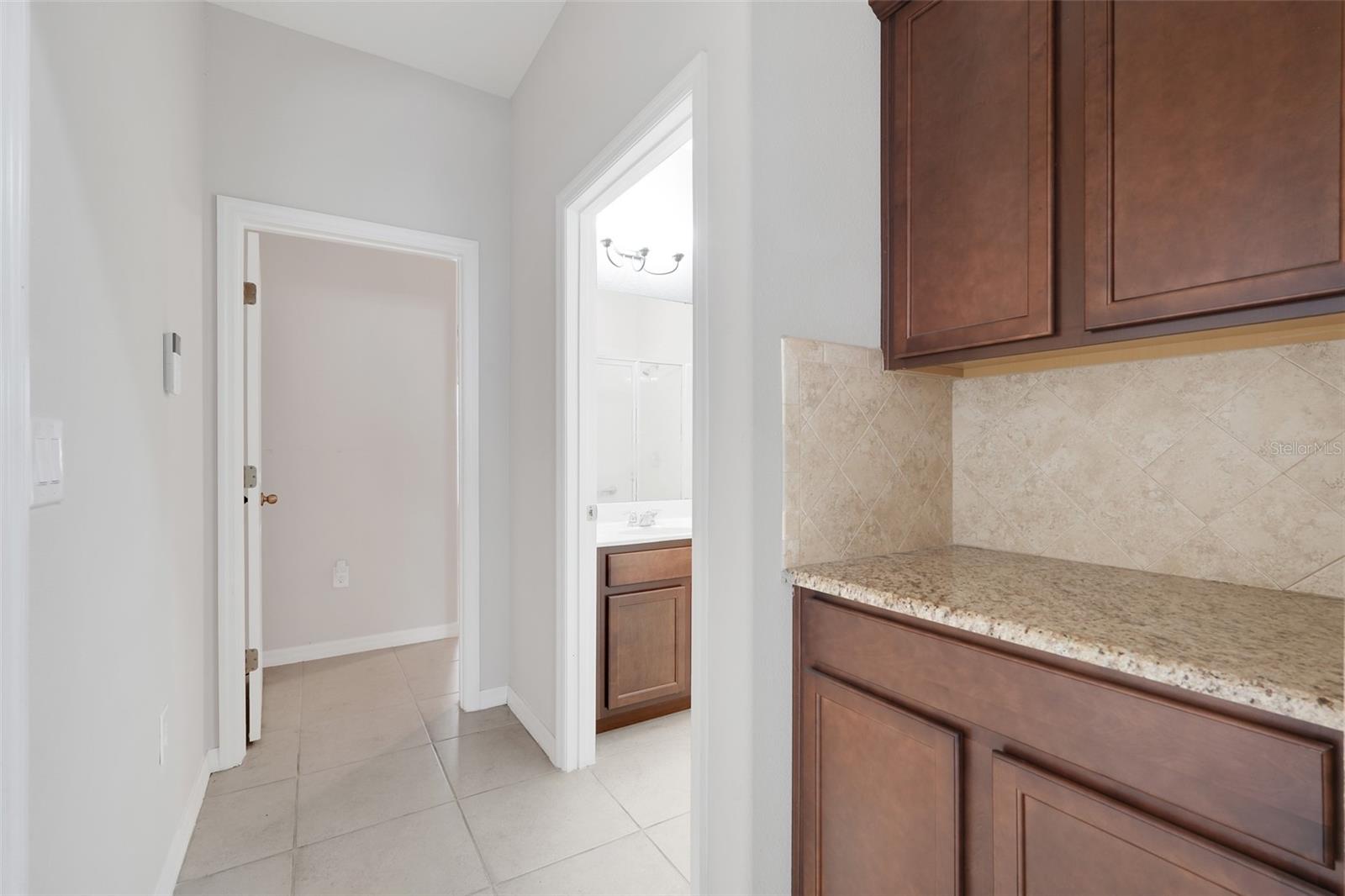 Image 26 of 36 For 13506 Silver Strand Falls Drive