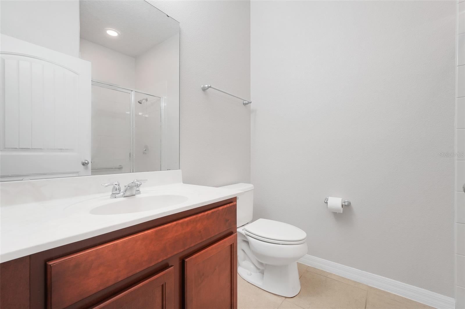 Image 29 of 36 For 13506 Silver Strand Falls Drive