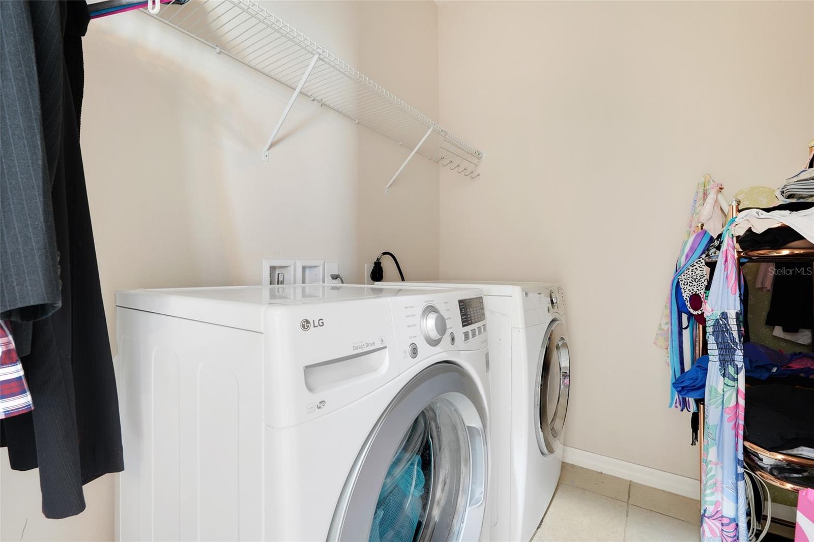 Image 30 of 36 For 13506 Silver Strand Falls Drive